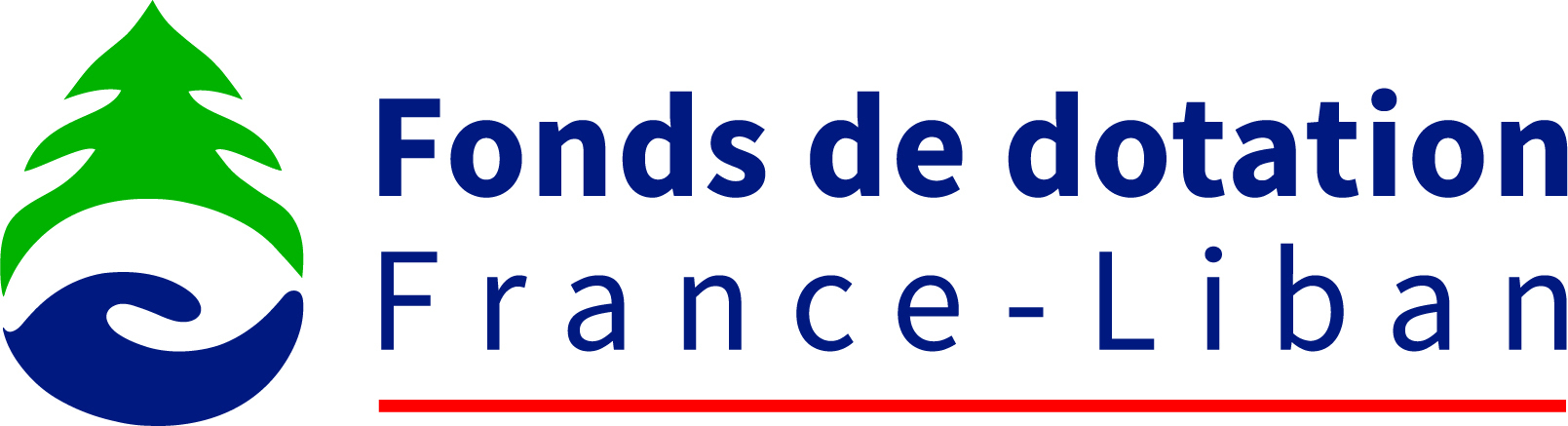 Fonds de dotation France-Liban